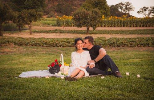 mobile - carousel-hero-element image-9