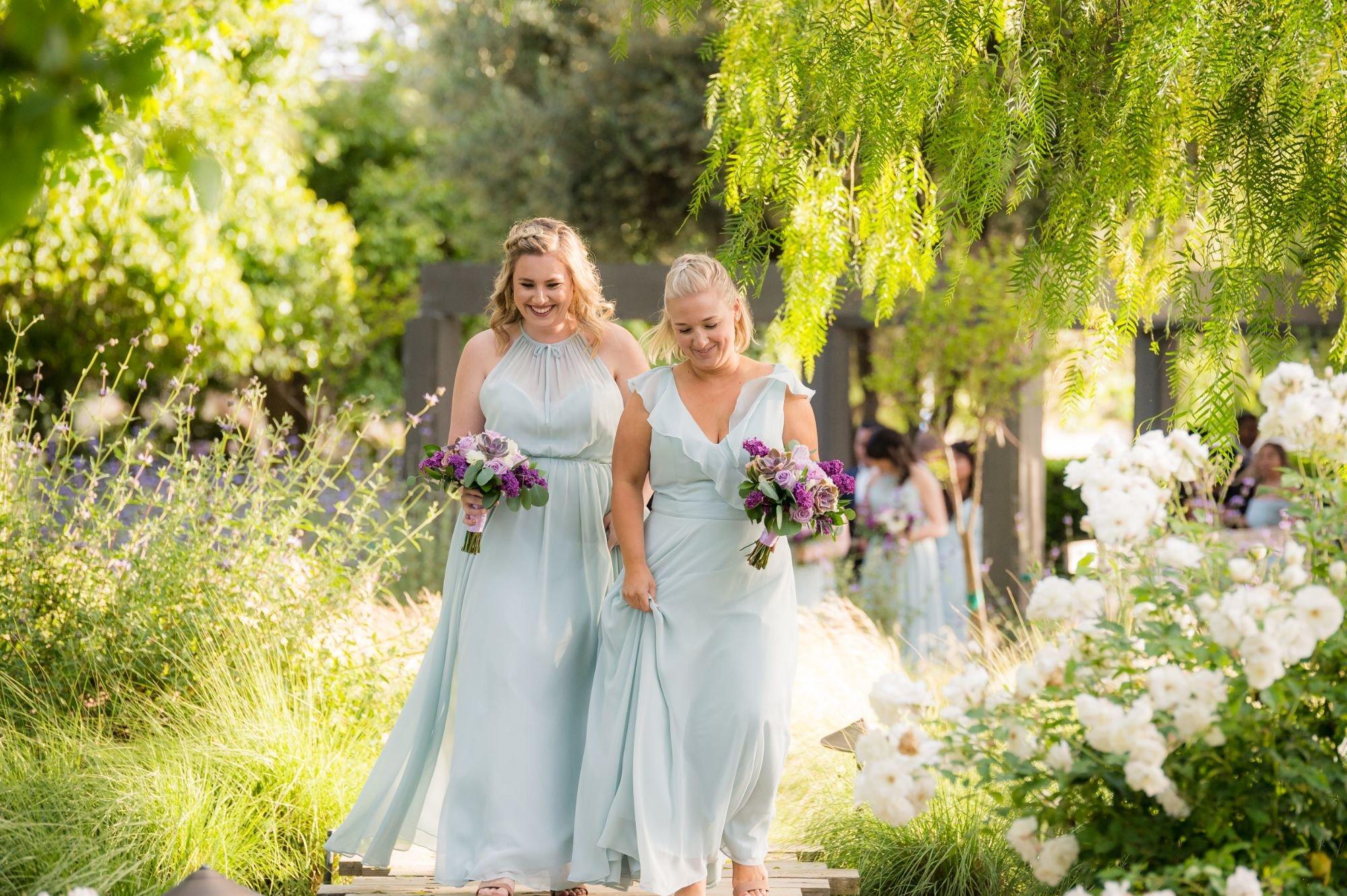 carousel-hero-element image-5