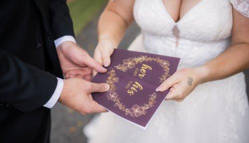 mobile - carousel-hero-element image-9