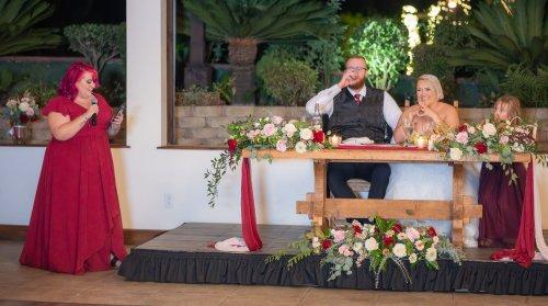 mobile - carousel-hero-element image-8