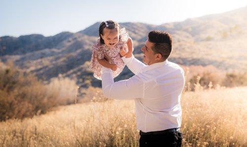 mobile - carousel-hero-element image-10