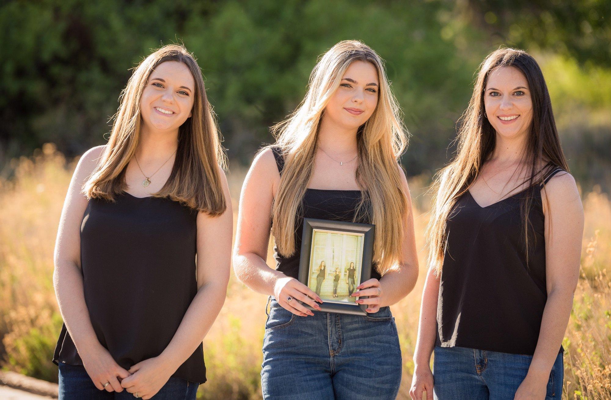 carousel-hero-element image-9