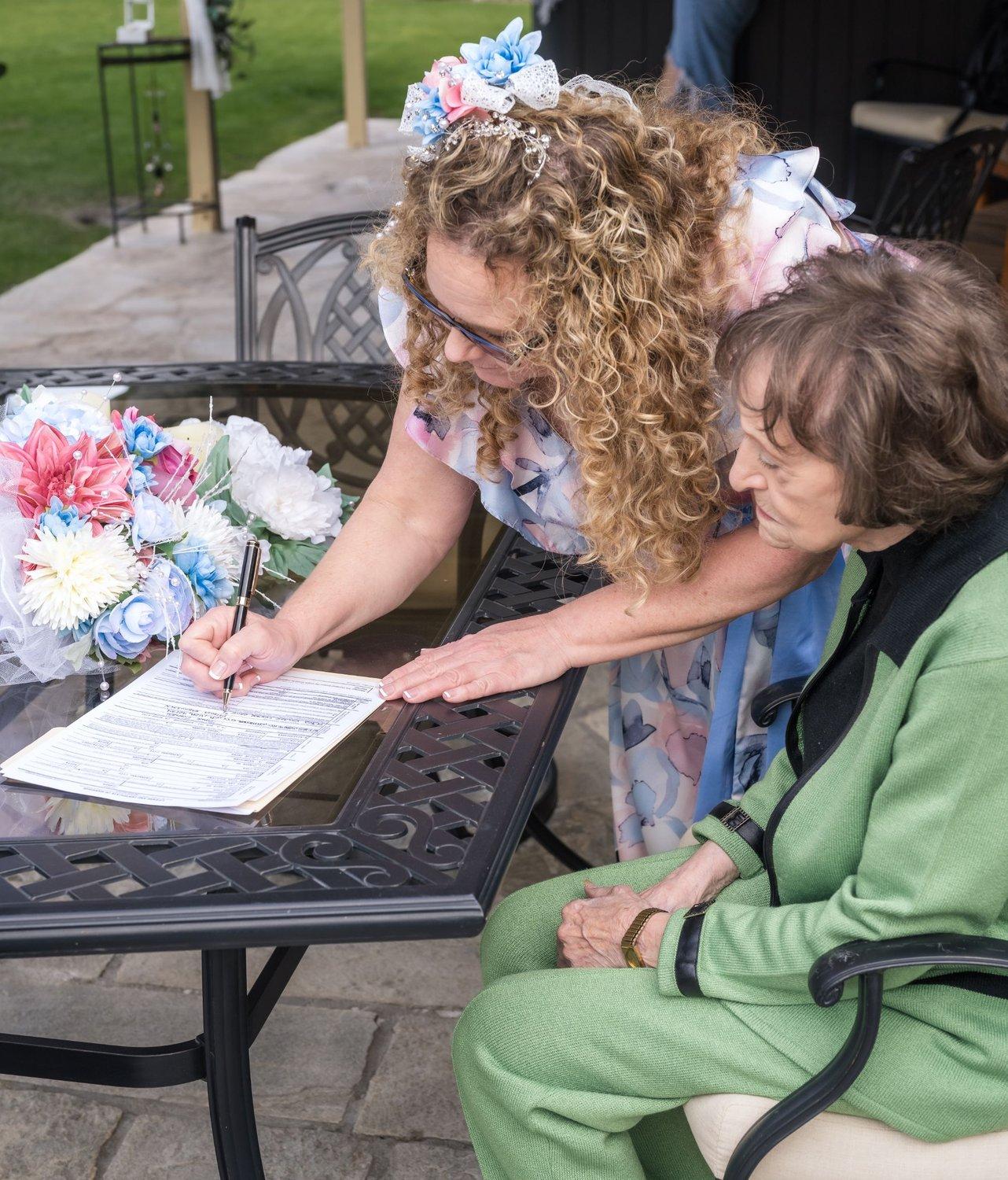 carousel-hero-element image-5