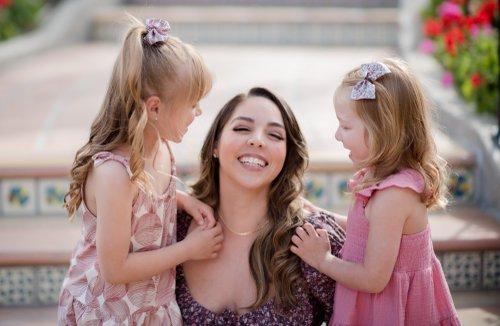 mobile - carousel-hero-element image-12