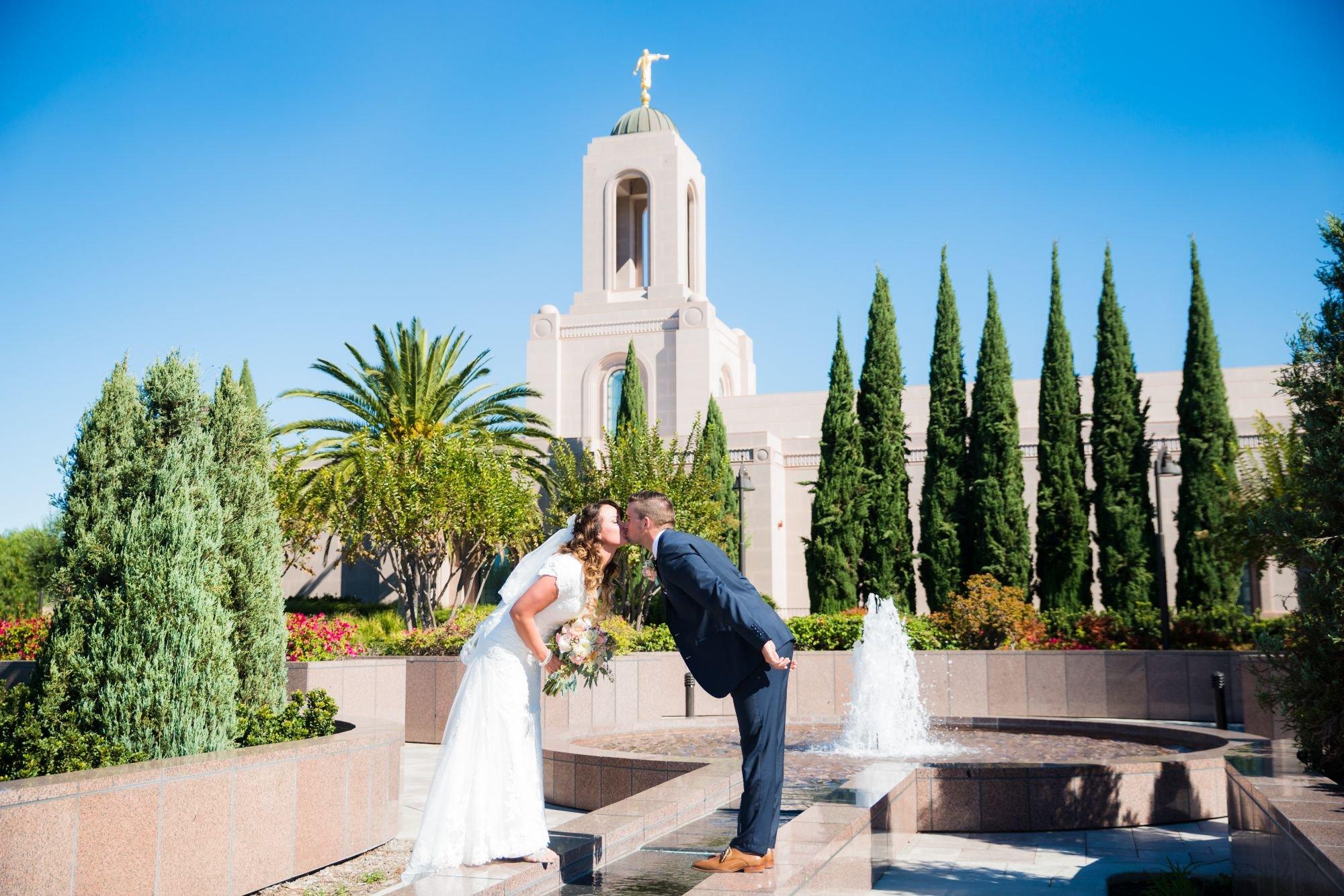 carousel-hero-element image-7