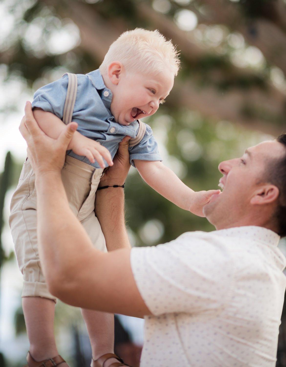 carousel-hero-element image-8