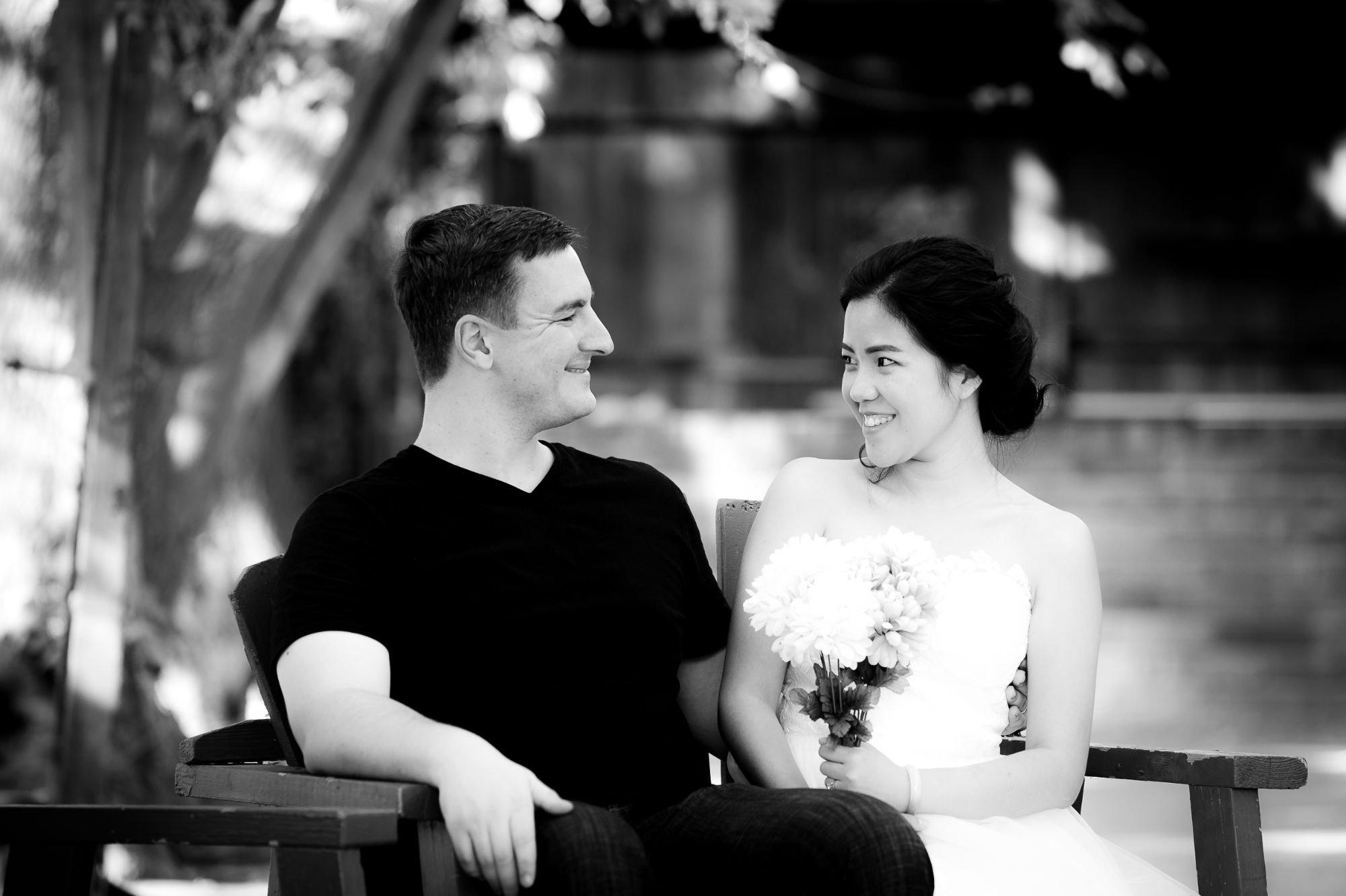 carousel-hero-element image-2