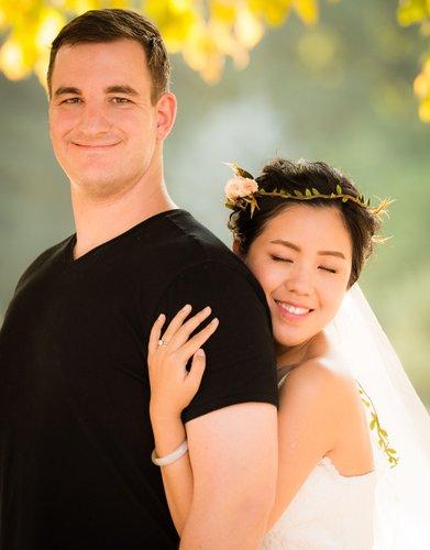 mobile - carousel-hero-element image-5