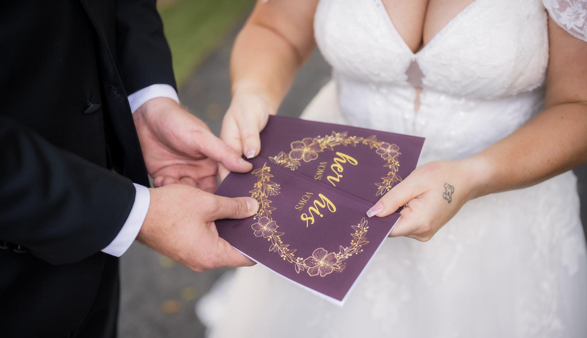 carousel-hero-element image-9