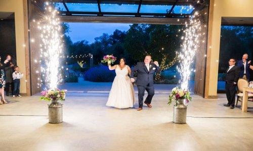 mobile - carousel-hero-element image-6