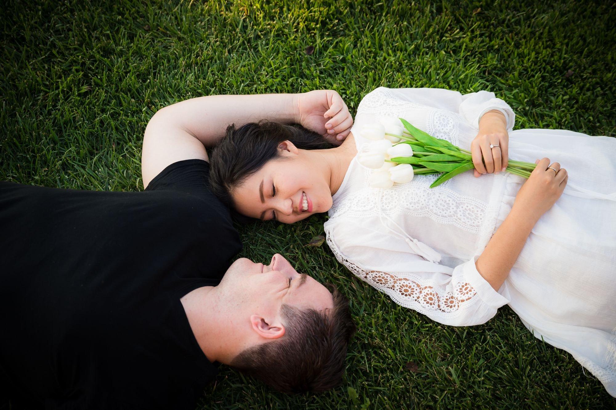 carousel-hero-element image-6